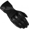 Rukavice RAINSHIELD Outdry, SPIDI (čierne, veľ. M)