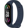 Fixed řemínek Xiaomi Band 7/6/5 FIXSSTB-989-BL