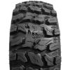 ARISUN WL6A 27x11 R12 6PR