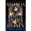Mistress of Bones