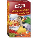 Versele-Laga Prestige Mexican Spicy Noodlemix 0,4 kg