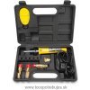 Vypaľovačka do dreva s držiakom 60W - POWERMAT PM-LOW-60