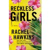 Reckless Girls