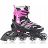 Raven Profession black/pink - EU 38-42