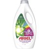 Ariel Color Extra Fiber Care gél na pranie 1,575 l 35 PD