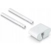Ubiquiti UACC-UK-Ultra-Omni-Antenna