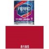 Chemolak Ferro Color U 2066 8185 pololesk 0,3 l