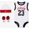 Jordan 23 0-6M
