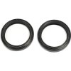 Athena, sada olejového tesnenia vidlice 40x49,5x7/9,5 mm