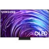 TELEVÍZIA OLED QE65S95DATXXH SAMSUNG