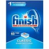 Finish Powerball - tablety do umývačky 60ks/bal