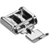 Bernina Pätka Bernette 04 - Pätka na zips - na staršie modely