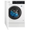 EW7W368SI práčka so sušič. ELECTROLUX (EW 7W368SI)