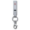 Victorinox Prívesok na kľúče 4.1858 Belt hanger