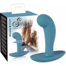 SMILE Bad boy - stimulátor prostaty