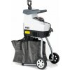 NAC SHE280S-BAG-G