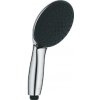 GROHE 2794610E