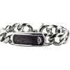Police Anvil PJ25696BSS.01-L