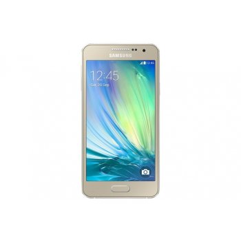 Samsung Galaxy A3 A300F