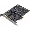 Zvuková karta Creative Sound Blaster AUDIGY RX, 24-bit, 7.1, PCIe x1, 3.5mm jack vstup av (70SB155000001)