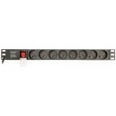 Gembird EG-PDU-014-F