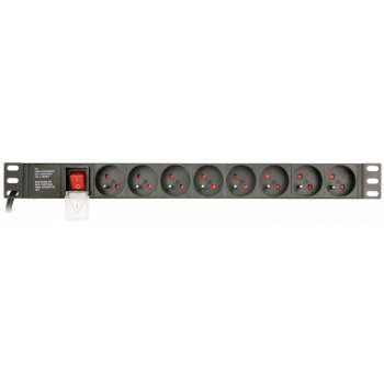 Gembird EG-PDU-014-F