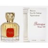 Maison Alhambra Baroque Rouge 540 EDP 100ml unisex, 100ml