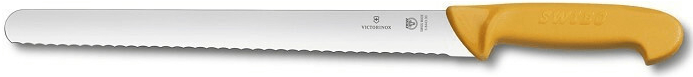 Victorinox 5.8443.25 žltá 25 cm