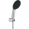 Grohe 27950001