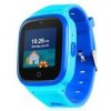 NICEBOY WATCH KIDS PATROL BLUE