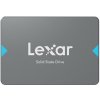 Lexar NQ100/2TB/SSD/2.5