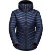 Mammut Broad Peak IN Hooded Jacket Women