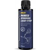 Mannol Power steering 300 ml