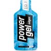 Edgar Powergel Naked energetický gel bez příchutě