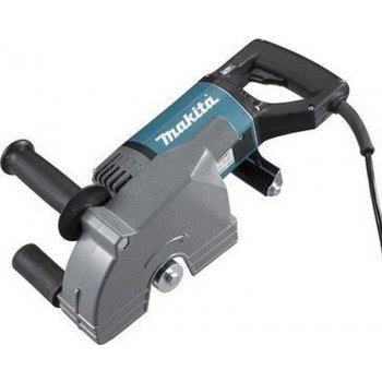 MAKITA SG181