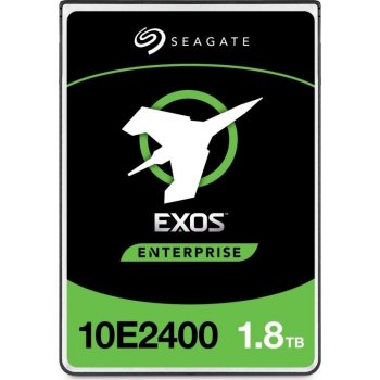 Seagate 10E2400 1,8TB, ST1800MM0129