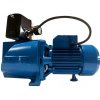 Samonasávacie VESSER čerpadlo JSW 150 s príslušenstvom, 1500W, 4800 l/h, na vodu