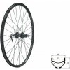 Kellys Zapletené koleso zadné KLS DRAFT DSC R, 27,5