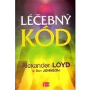 Léčebný kód - Alexander Loyd, Ben Johnson