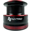 Náhradní cívka Naviják Nytro NTR MK2 4002 Alu Spool