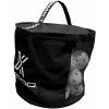 Oxdog Team BallBag Black černá