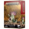 Games Workshop Warhammer: Beast of Nurgle