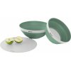 Outwell Collaps 651114