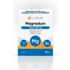 LIVSANE Magnézium direct 400 mg grapefruit 30 ks