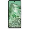 Google Pixel 8 (128GB) hazel