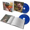 Guaraldi Vince Trio: Jazz Impressions of Black Orpheus - 2CD