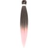 Kanekalon Easy Braid - FR 12
