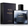 Chanel Bleu de Chanel parfum pánsky 100 ml