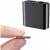 Diktafón Xspy USB 8GB