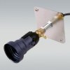 JBL TempSet Angle
